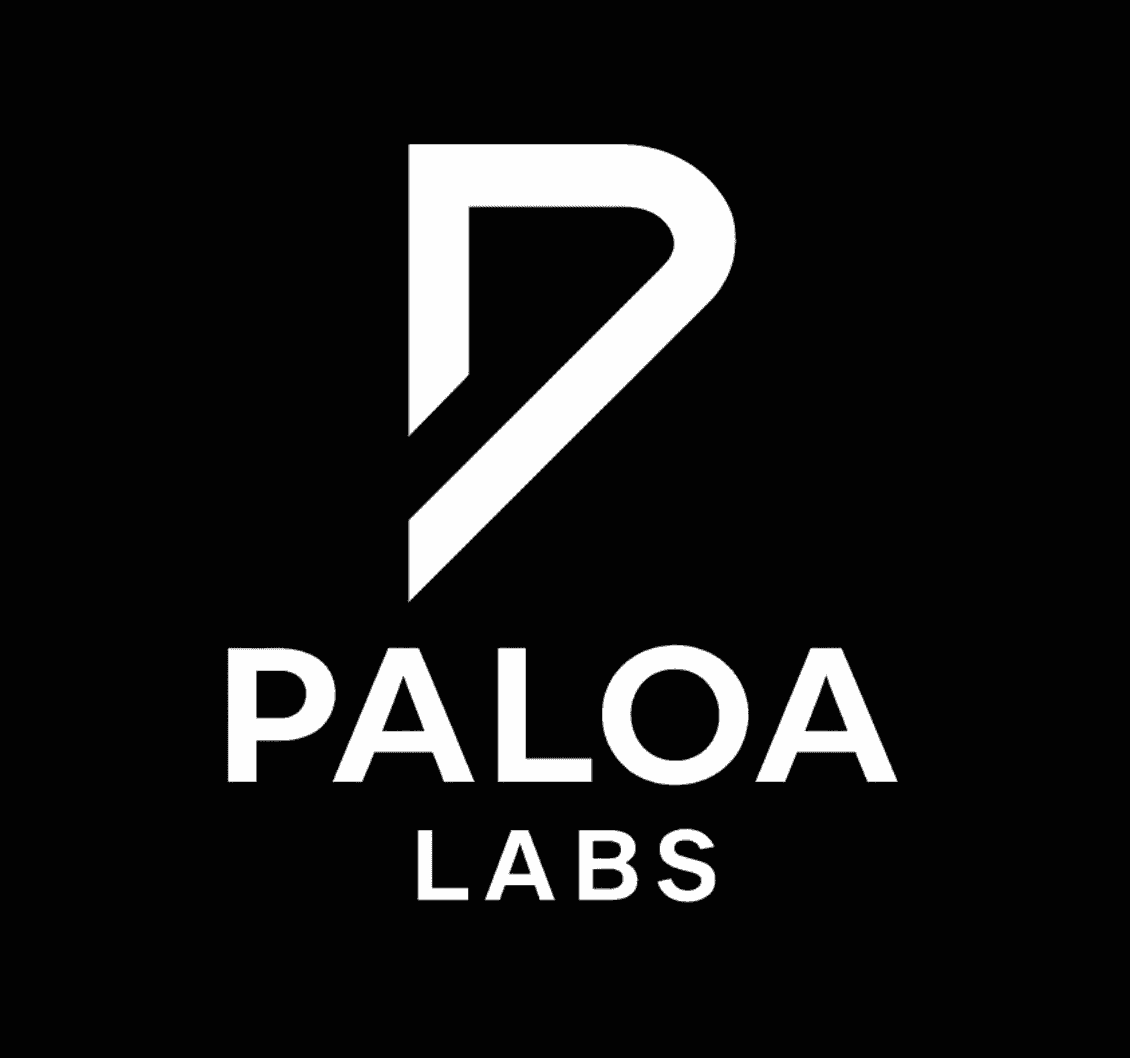 Paloa Labs